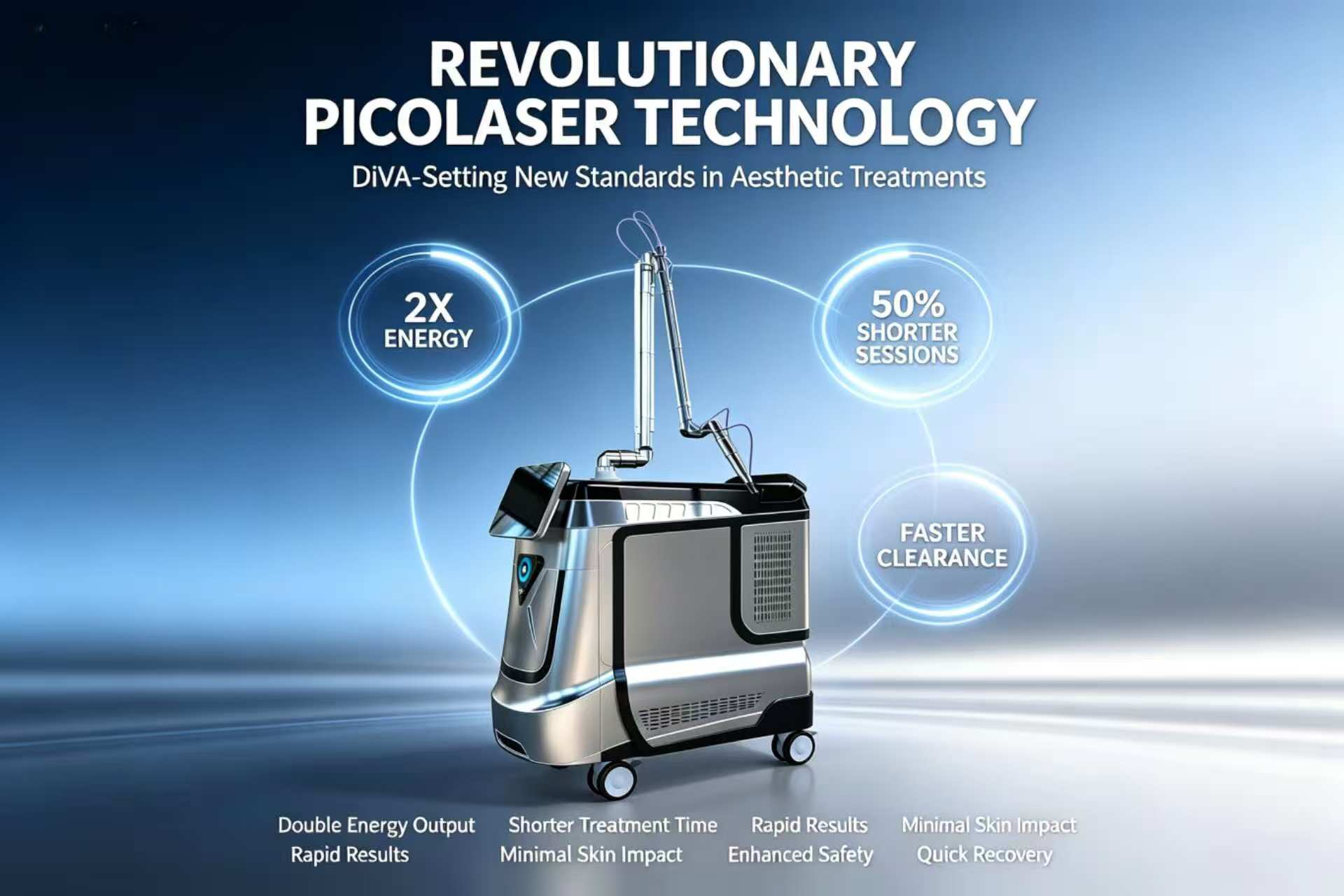 SMIO Product Showcase