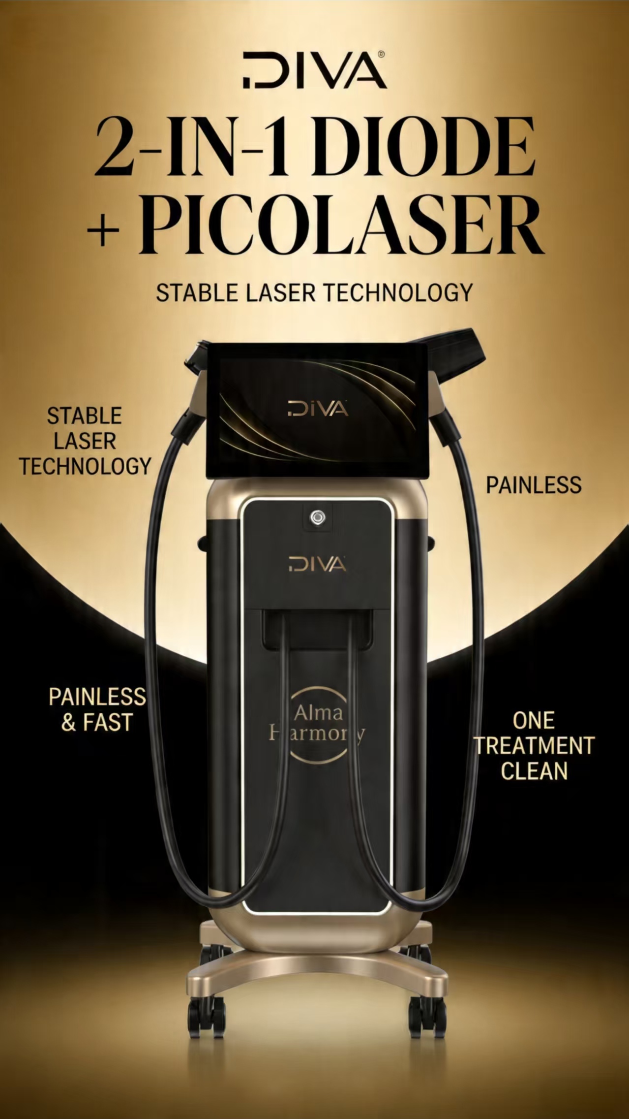 Featured Product 1