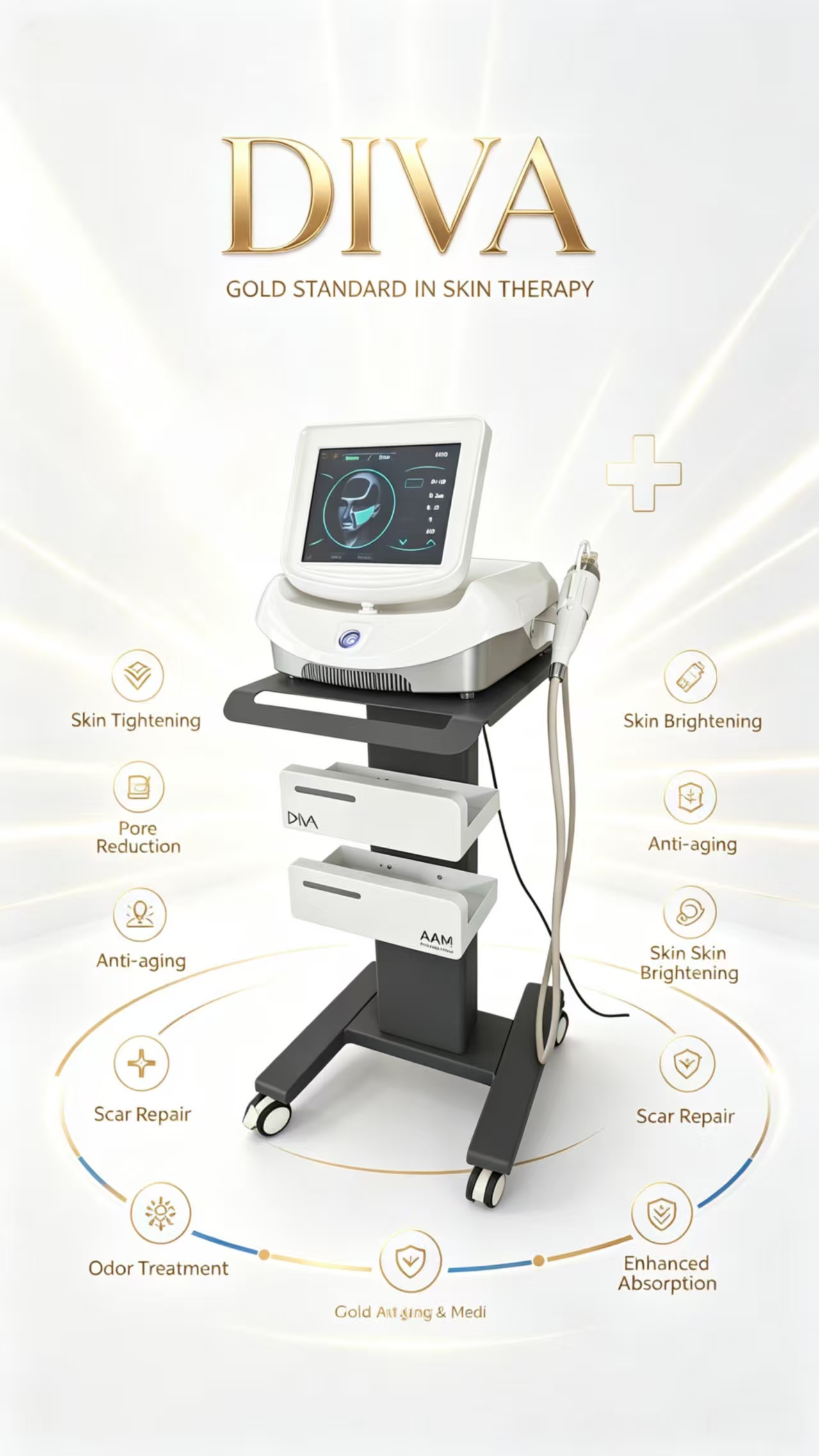 Featured Product 2