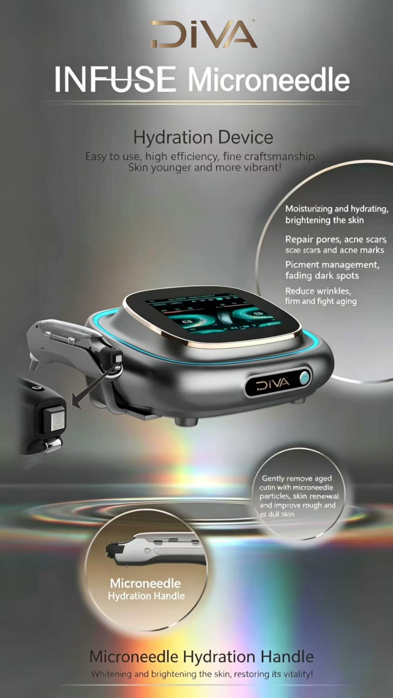 Featured Product 7