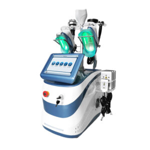 Cryo Slimming Machine