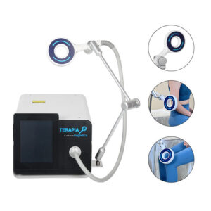 Magneto Therapy Machine