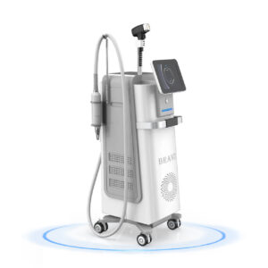 810 Diode Picosecond Laser