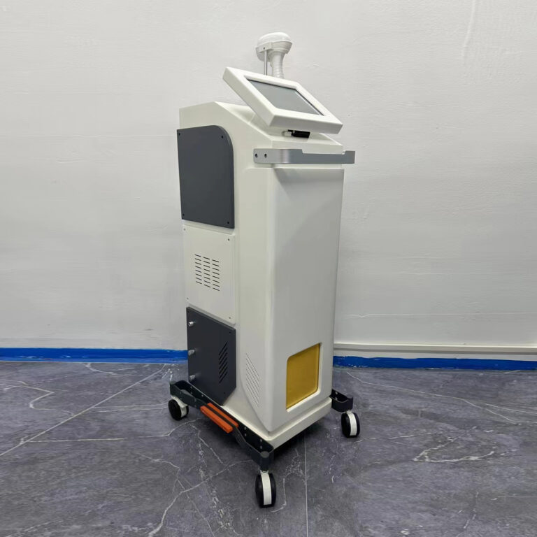 aesthetic-clinic-equipment-checklist