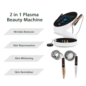 Plasma Pen Repair Expert